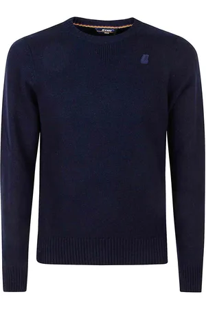 K-Way Maglione