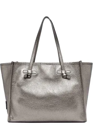 Gianni chiarini Borsa Marcella