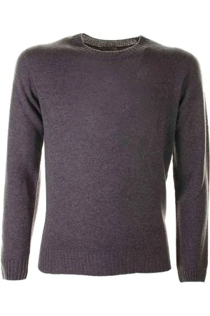 SEVENTY BY SERGIO TEGON Maglia Girocollo