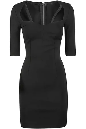 Dolce & Gabbana Vestito Midi