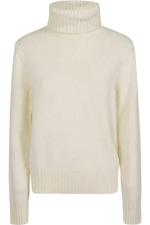 Ralph Lauren Pullover