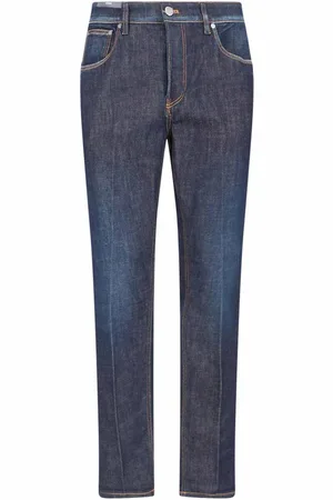 PT Torino Jeans sottili