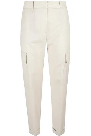 ELEVENTY Pantaloni