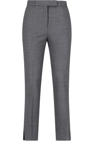 Incotex Pantaloni