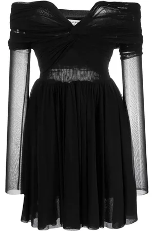 Serafini Vestito