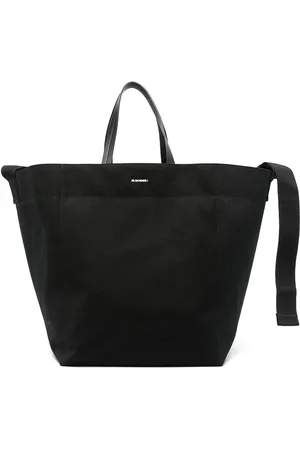 Jil Sander Borsa