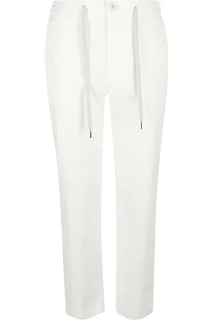 ELEVENTY Pantaloni