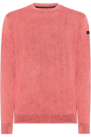 RRD Maglione