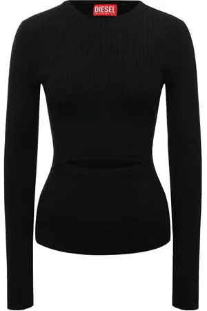 Diesel Maglione