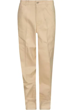 SETCHU Pantaloni