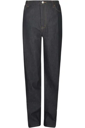 SETCHU Pantaloni