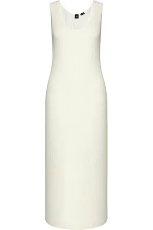 Pinko Vestito