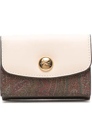 Etro Jacquard