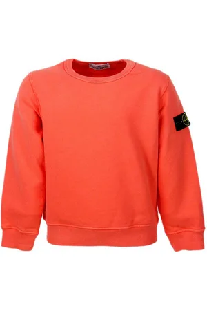 Stone Island Shorts in cotone