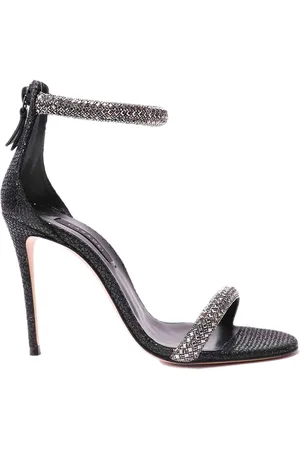 Casadei Sandali