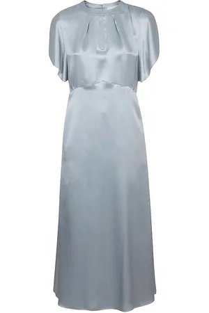 Crida Vestito