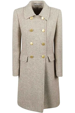 TAGLIATORE Cappotto