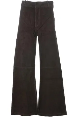 arma leder Pantaloni Gaicinta