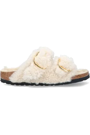 Birkenstock Sandali