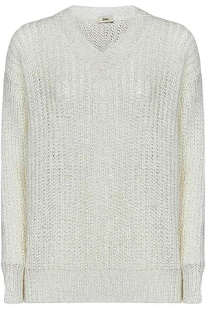 HERNO Maglione