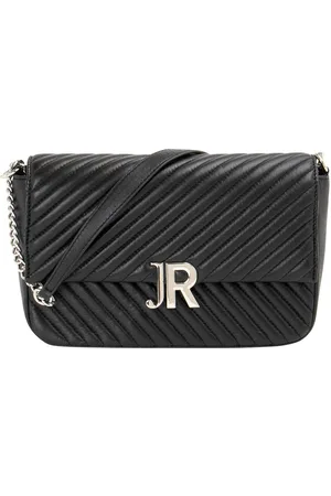 John Richmond Borsa a tracolla