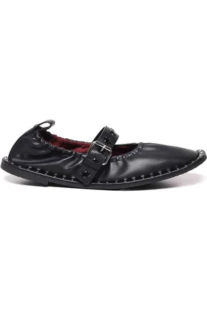 Stella McCartney Ballerine Falabella