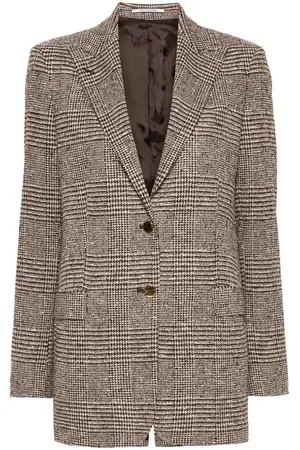 TAGLIATORE Giacca Tweed