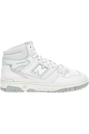 New Balance 650 Sneakers