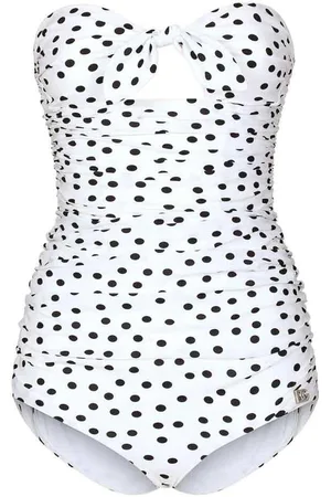 Dolce & Gabbana Costume intero