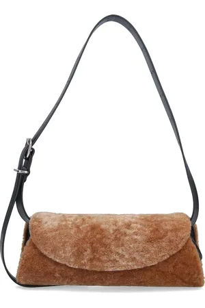 Jil Sander Borsa Tracolla Piccola