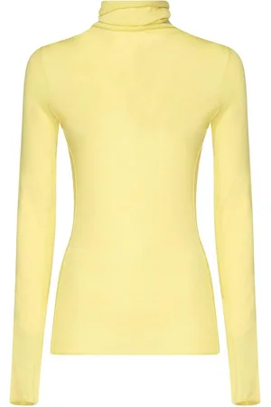 Pinko Maglione dolcevita sacro