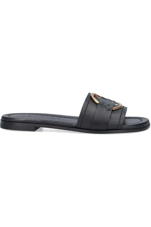 Moncler Sandali Slide