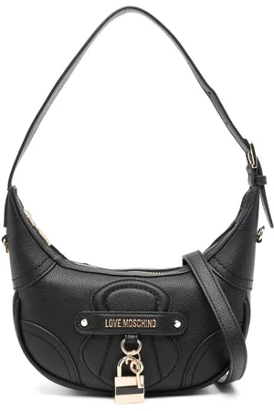 Moschino Borsa a tracolla