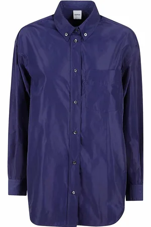Aspesi Camicia