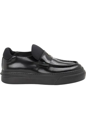 Les Hommes Mocassino