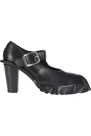 Comme des Garçons Accesso per donne
