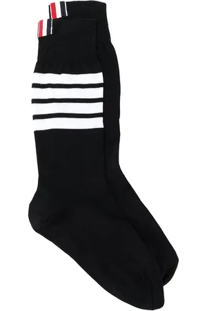 Thom Browne Calzini