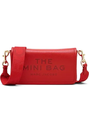 Marc Jacobs La Minibag