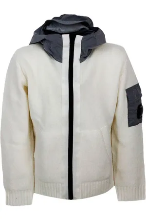 C.P. Company C. P. Company Cardigan