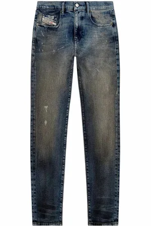 Diesel Jeans