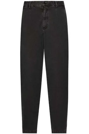 Dolce & Gabbana Pantalone