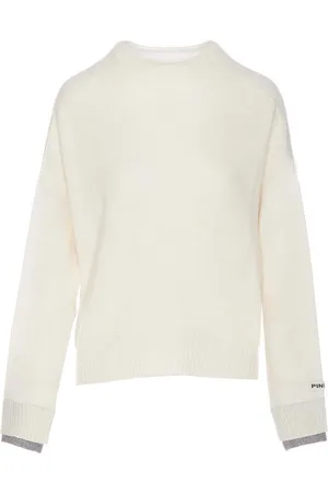 Pinko Maglione Donskoj