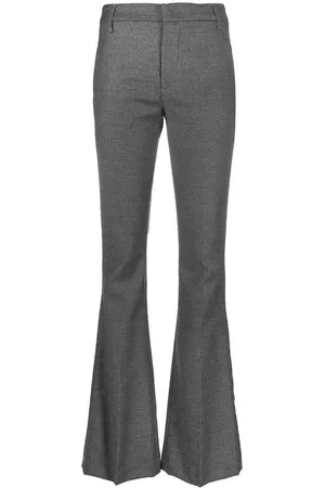Dondup Pantaloni