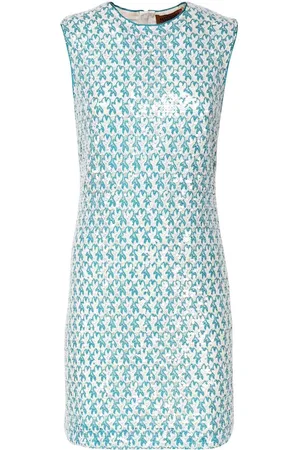Missoni Abito a tubino