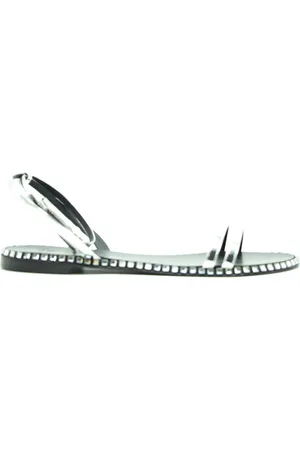 Giuseppe Zanotti Sandali