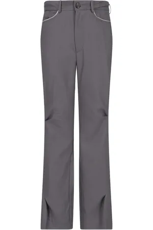 Kiko Kostadinov Pantaloni