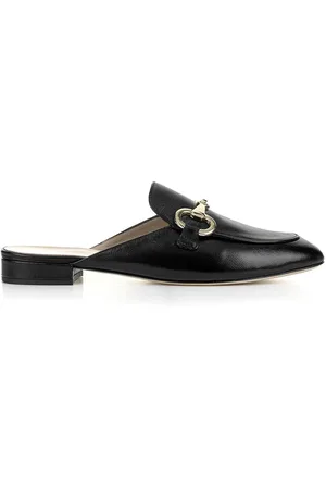 Status Sabot In Pelle