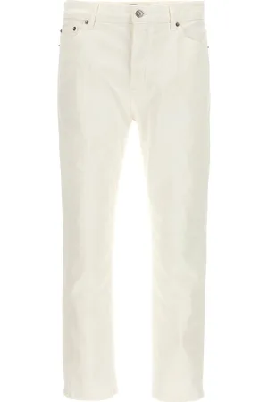 DEPARTMENT 5 Drake Jeans