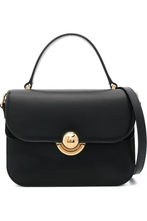Furla Borsa tote piccola