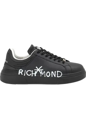 John Richmond Sneakers